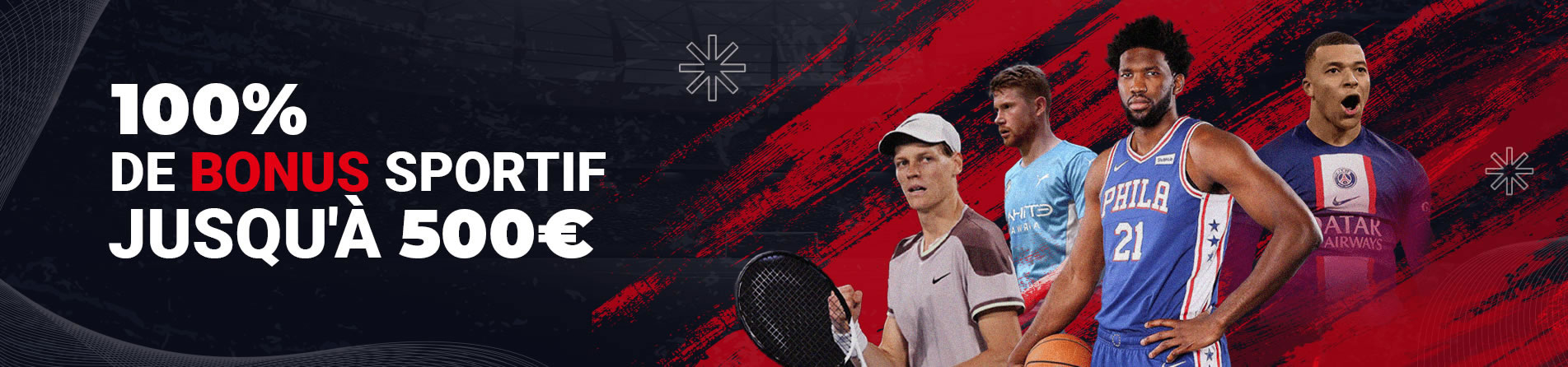 sudoku extremely hard
