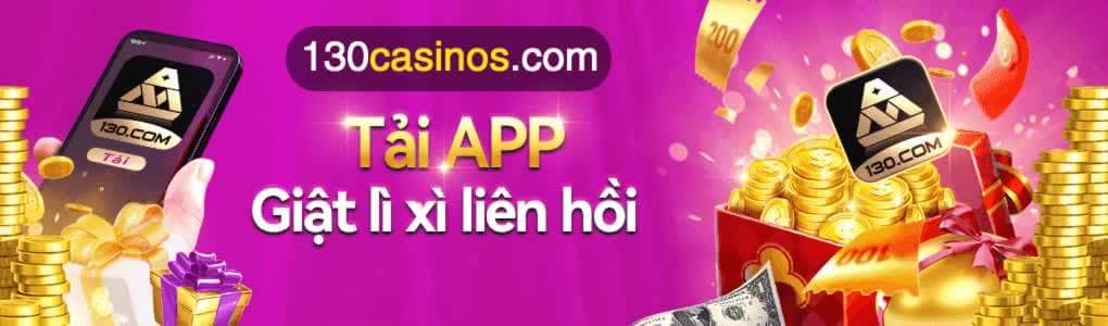 x wing sudoku explained
