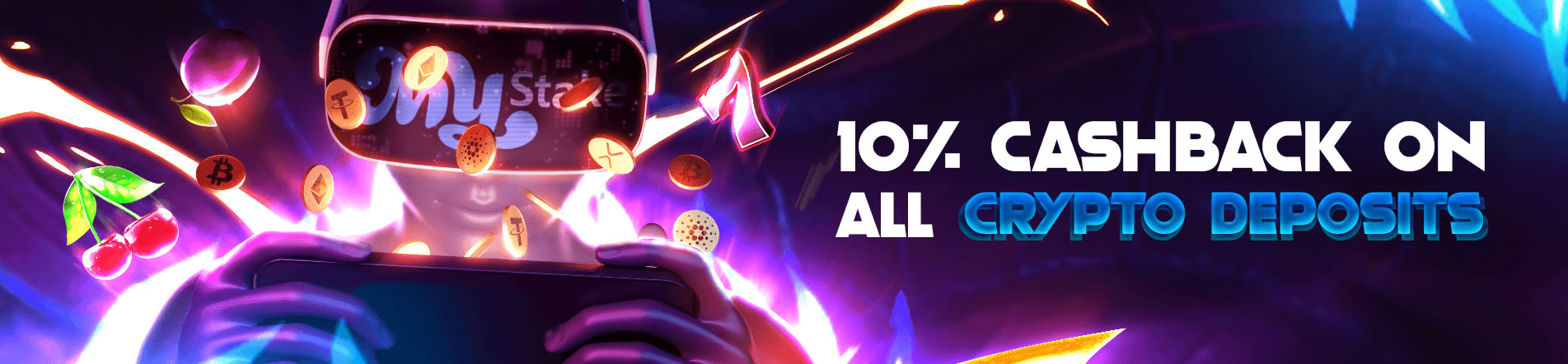 printable samurai sudoku
