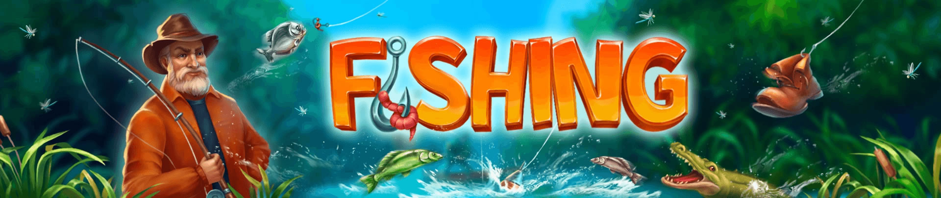 free printable medium sudoku
