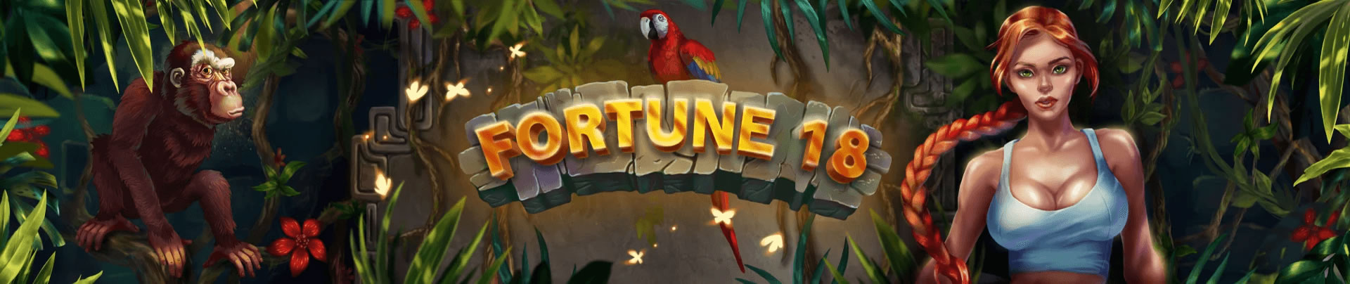 sudoku xyz wing explained
