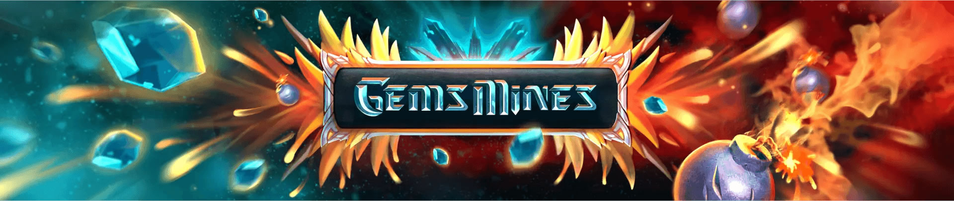 sudoku nytimes medium
