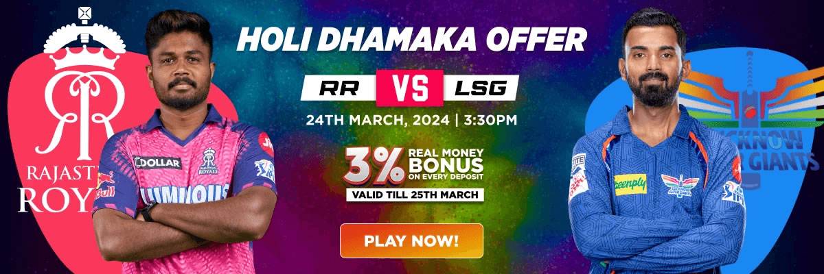 sudoku wall street journal
