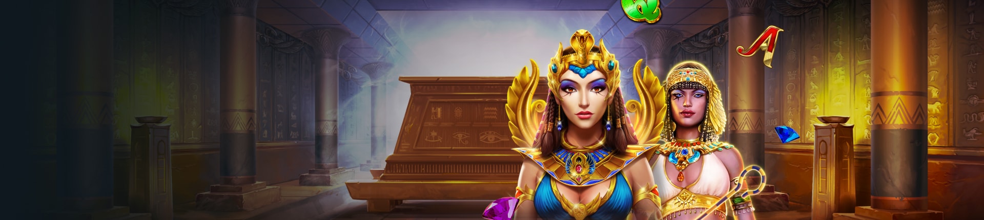 sudoku printable sheets
