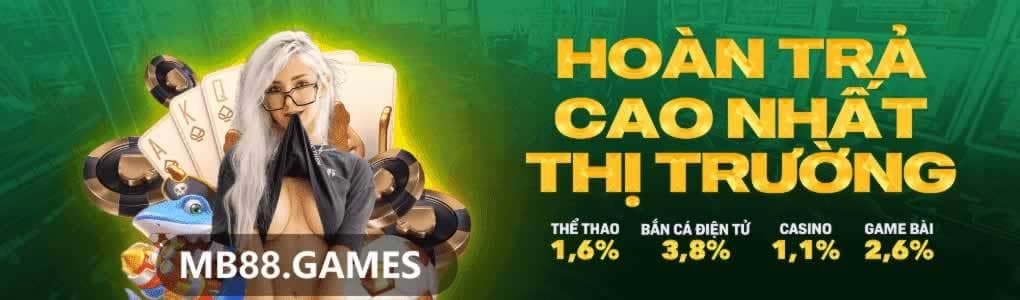 printable sudoku booklet
