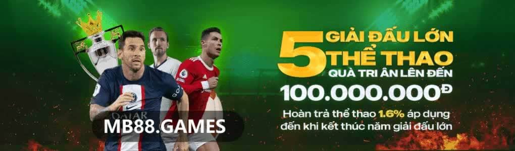 best free sudoku app for ipad
