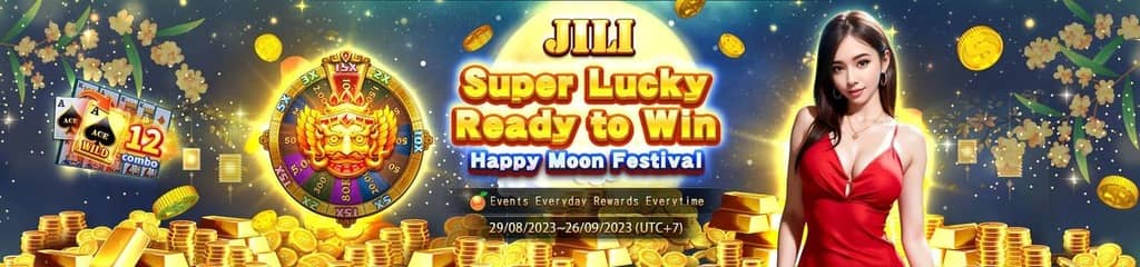 sudoku program in python
