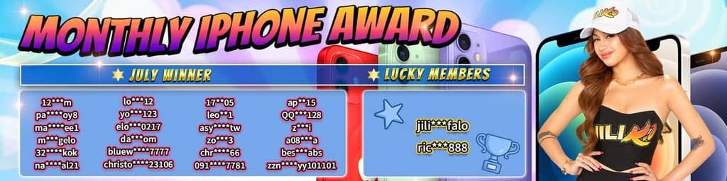 sudoku kingdom login
