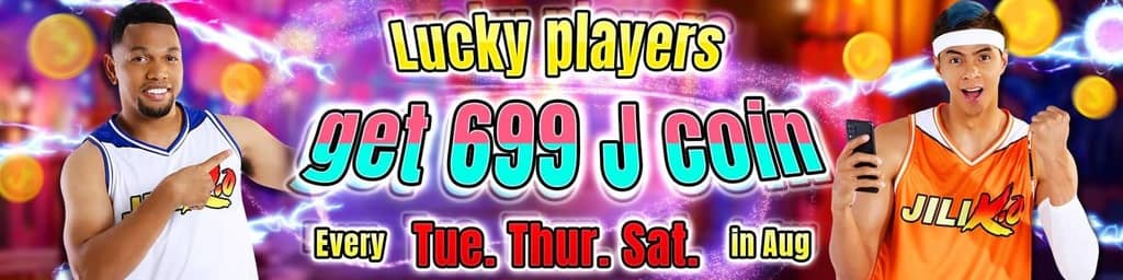 barnes and noble sudoku
