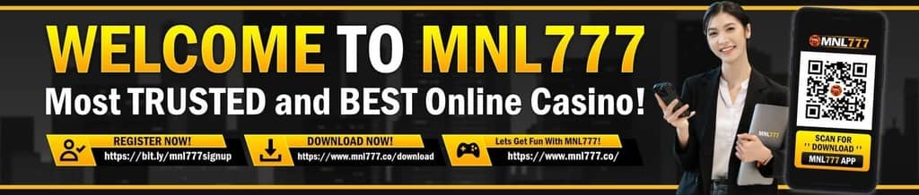 sudoku for middle schoolers
