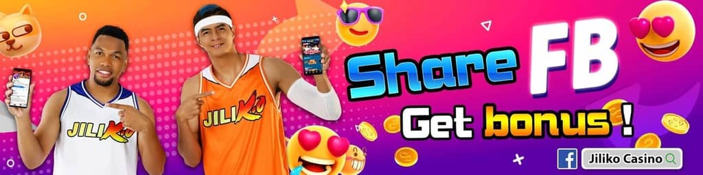 teachers corner sudoku
