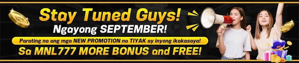 sudoku seattle times
