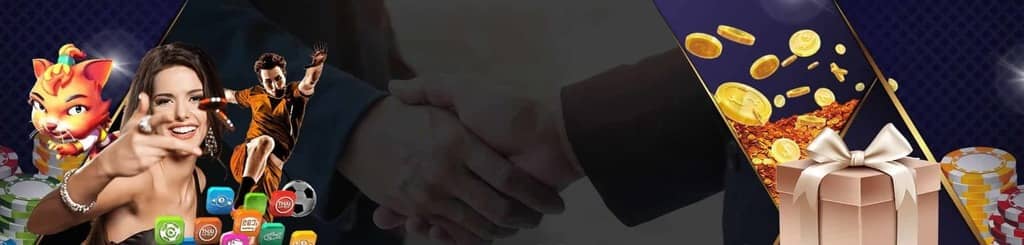 best iphone sudoku app
