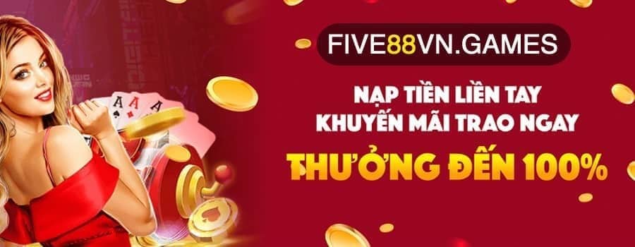 does sudoku have multiple solutions
