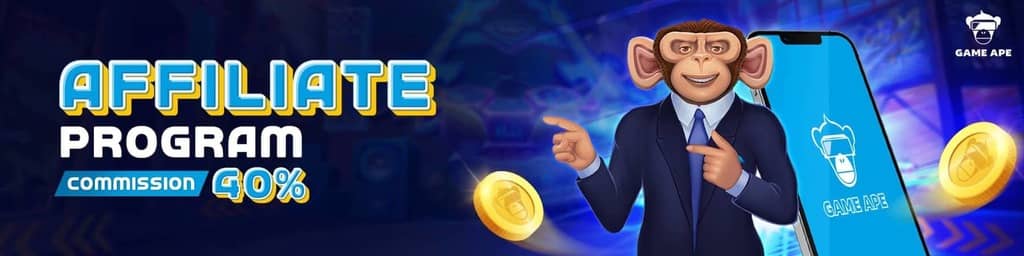 sudoku medium puzzle
