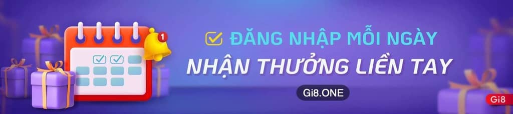 janric classic sudoku
