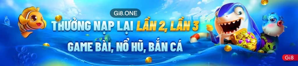 how is sudoku played
