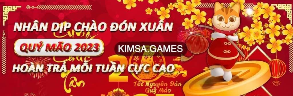 sudoku advanced strategies
