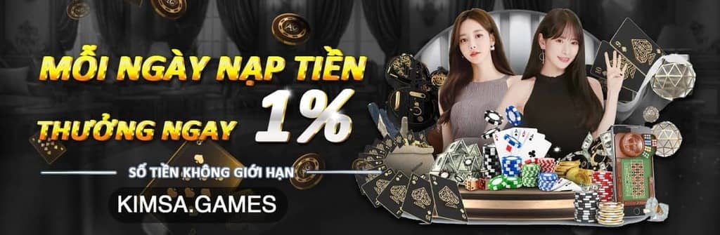 how to play sudoku step-by-step
