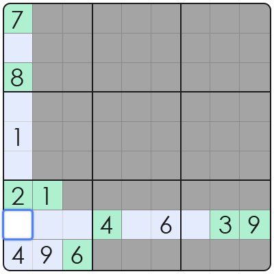 sudoku nyt answer