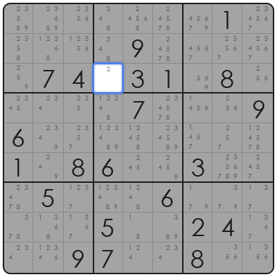sudoku booklet printable