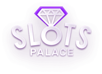 diagonal sudoku puzzles
