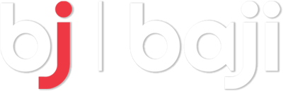 sudoku killer online daily
