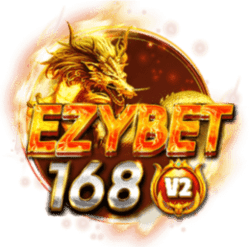 do you ever have to guess in sudoku
