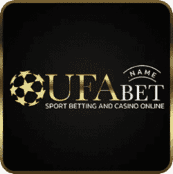 printable easy sudoku
