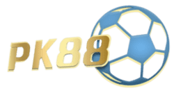 wooden sudoku game board
