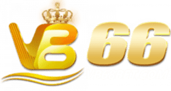 sudoku pronunciation
