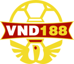 tricks for sudoku solving
