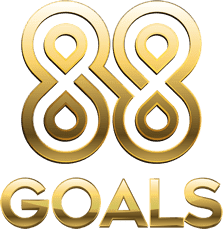 swordfish technique sudoku
