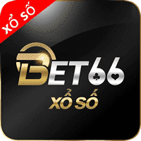 solving killer sudoku
